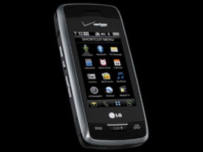 Verizon wprowadza rywala dla iPhone′a